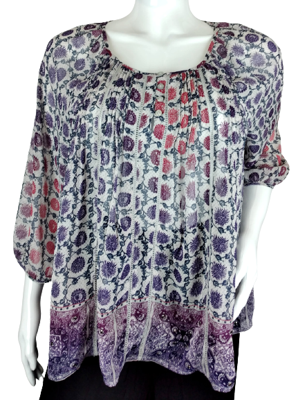 Halenka NEXT - 46, UK - 18