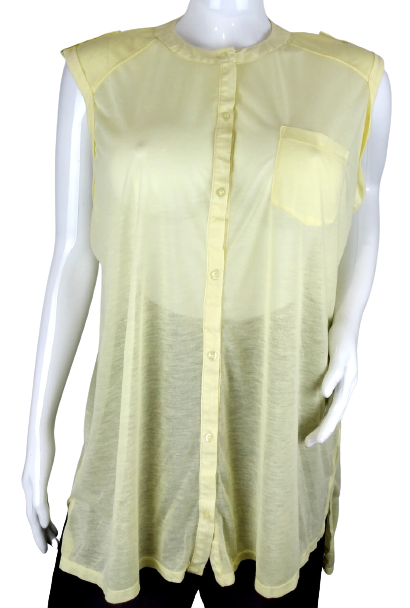 Halenka ATMOSPHERE - 46-48, UK - 20