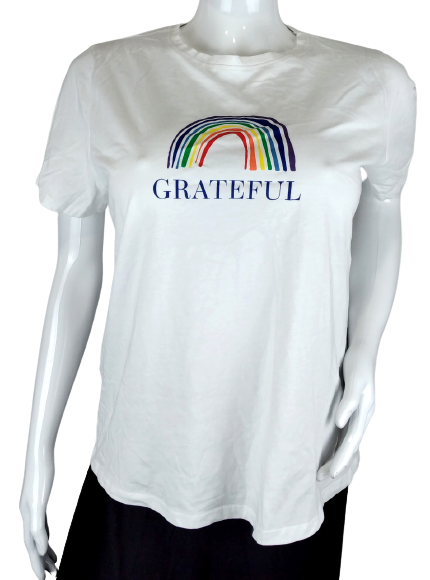 Triko NEW LOOK - 46, UK - 18