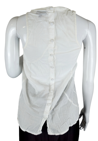 Halenka TOPSHOP - 34, UK - 8