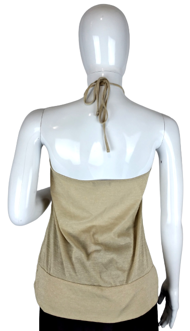 Halenkové tílko SOUTH - 44-46, UK - 18