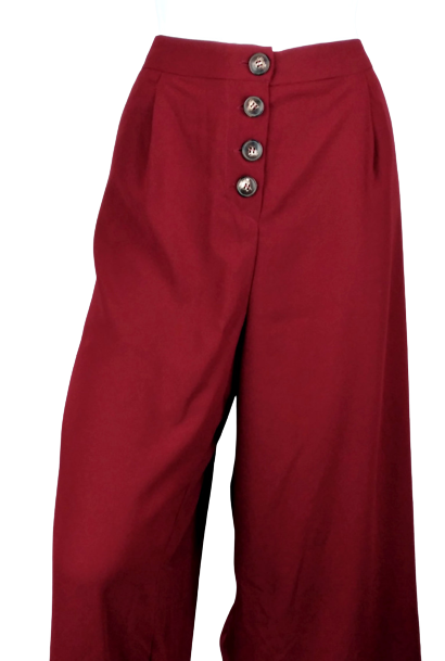 Kalhoty 3/4 PRIMARK - 48, UK - 20