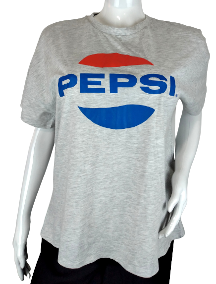 NOVÉ! Tričko GEORGE - 42-46