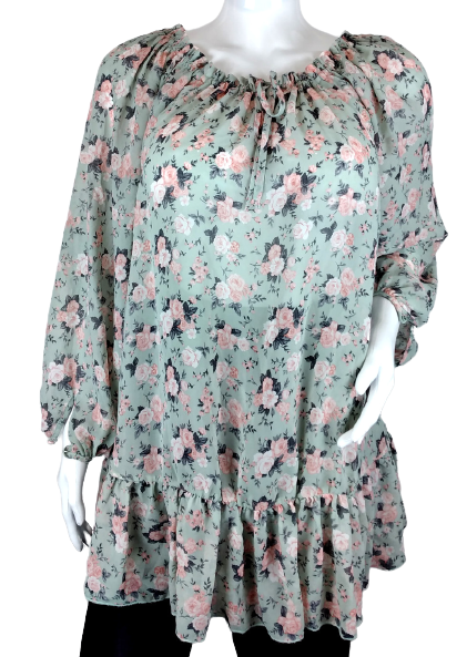 Tunika NEW LOOK - 36-38, UK - 10