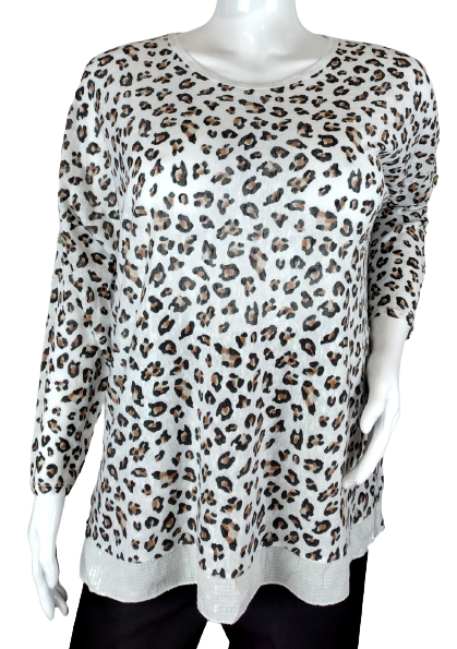 Tunika ITALY - 46-48