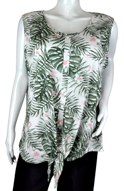 Halenka GEORGE  - 50-52, UK - 24