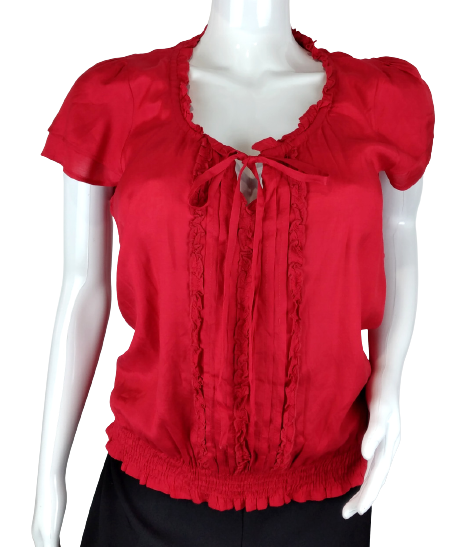 Halenka BE BEAU  - 36-38, UK - 12