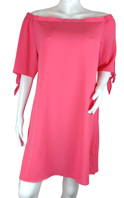 Šaty PEACOCKS - 46, UK - 18