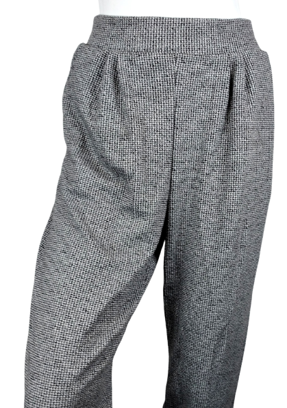 Kalhoty Tu  - 44, UK - 16