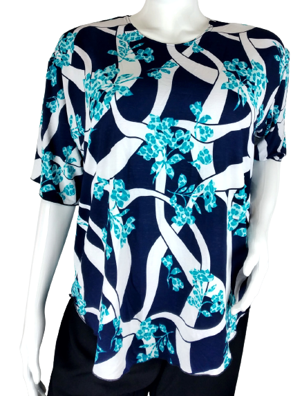 Halenka SONIC - 46-48