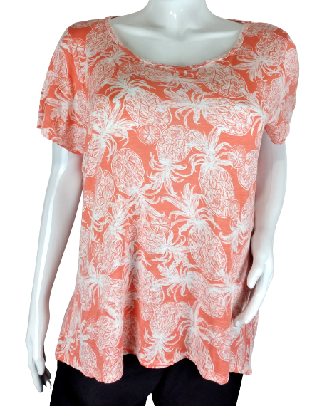 Triko GEORGE - 48, UK - 20