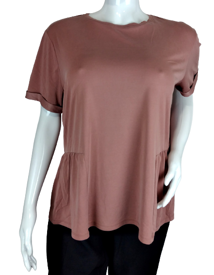 Halenka PRIMARK- 46-48, UK - 18-20