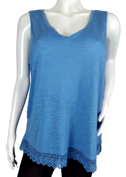 Halenka PAPAYA - 46, UK - 18