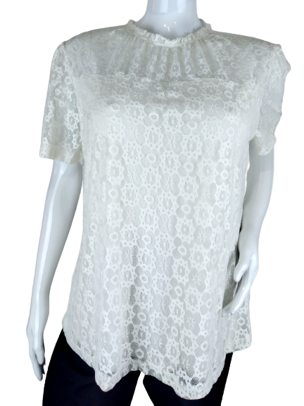 Halenka SIMPLY BE - 50, UK - 22