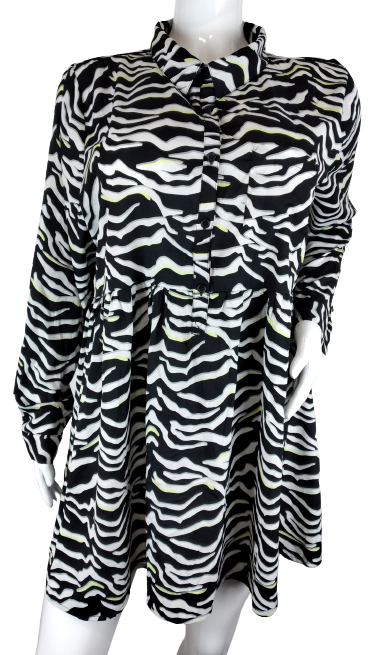 Šaty QUIZ - 46, UK - 18