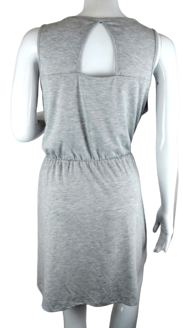 Šaty GEORGE - 48, UK - 20