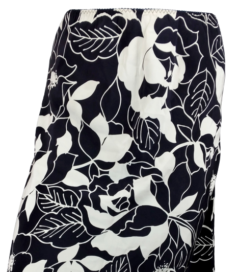 Šaty MONSOON - 38-40, UK - 12