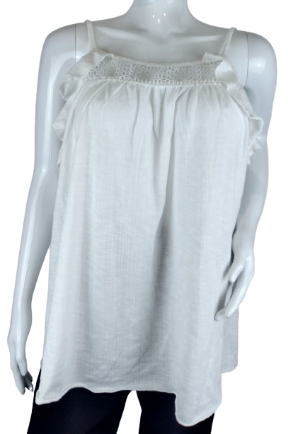 Tílko GEORGE - 44-46, UK - 18