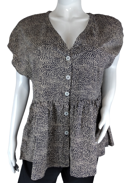 Halenka NEXT - 44-46, UK - 18