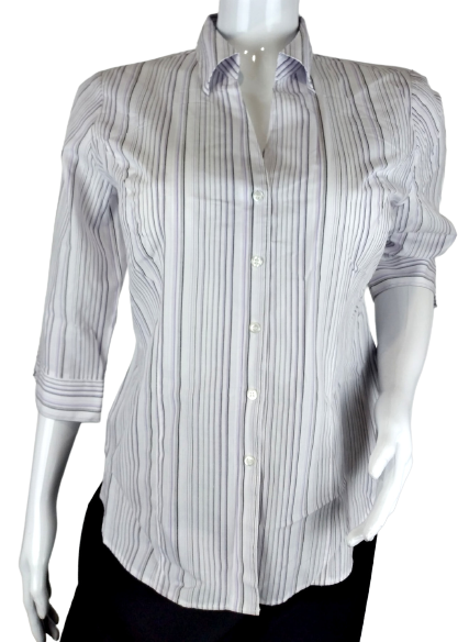 NOVÁ! Košile Marks&Spencer - 44, UK - 18