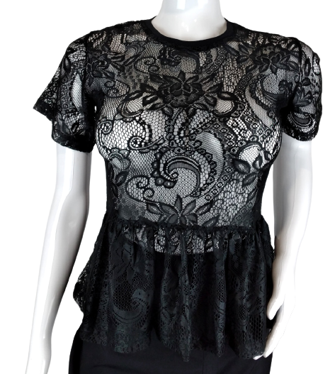 Halenka ATMOSPHERE - 36-38, UK - 12