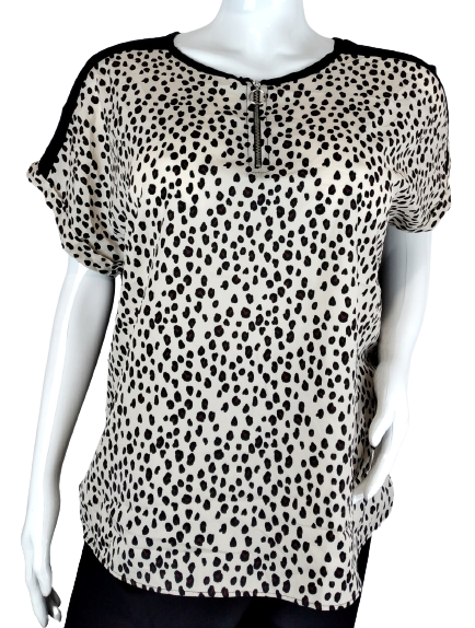 Halenka Tu - 44-46, UK - 18