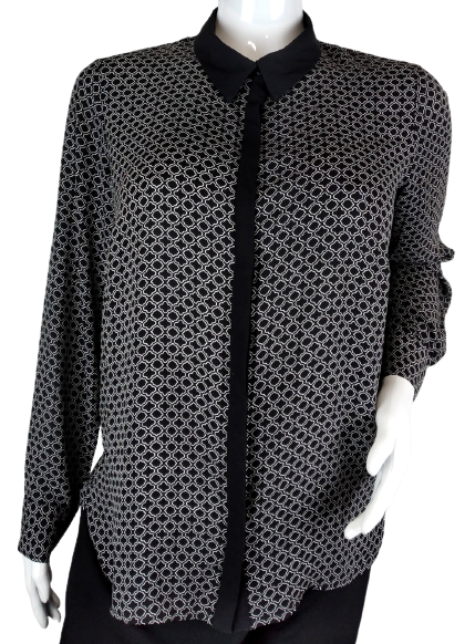 Halenka Marks&Spencer - 46, UK - 18