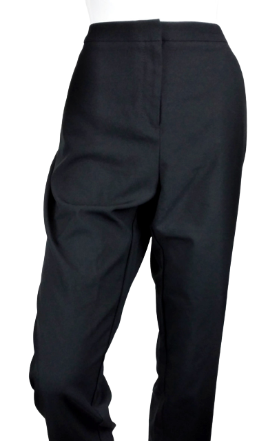 Kalhoty NEW LOOK - 46, UK - 18