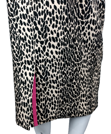 NOVÁ! Sukně MINT VELVET - 46, UK - 18