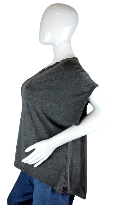 Triko SOPHIE - 48-50