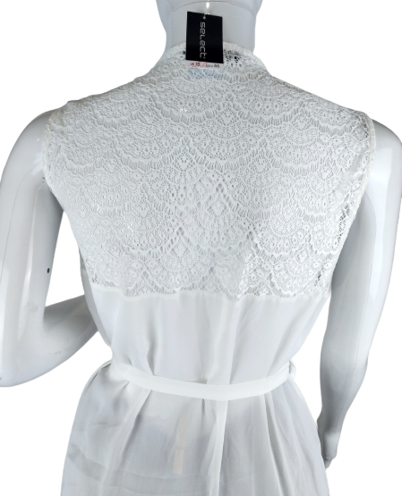 NOVÝ! Přehoz SELECT - 44-46, UK - 18