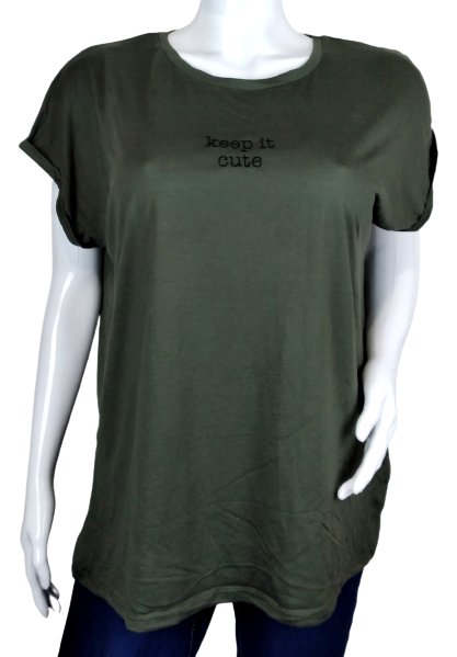 Triko PRIMARK - 46-48, UK - 18-20