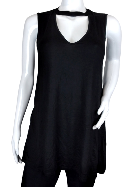 NOVÁ! Tunika - 46, UK - 18