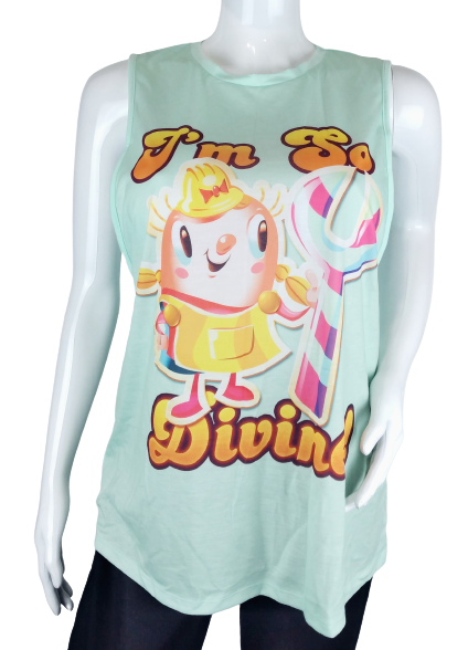 Triko ATMOSPHERE - 44-46, UK - 18