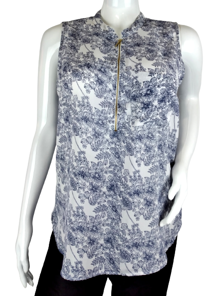 Halenka Pep&Co - 44, UK - 18