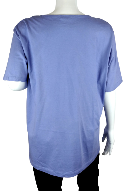 Halenka DAMART - 54-56, UK - 26-28