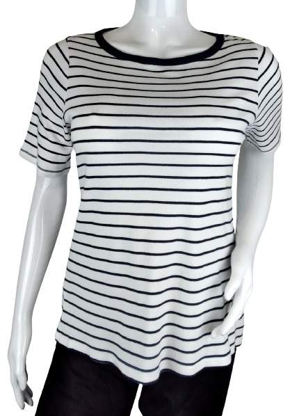 Triko Marks&Spencer - 46, UK - 18