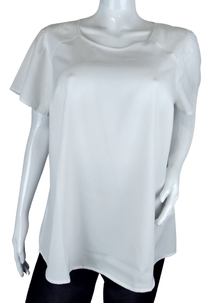 Halenka LABEL BE - 46-48, UK - 20