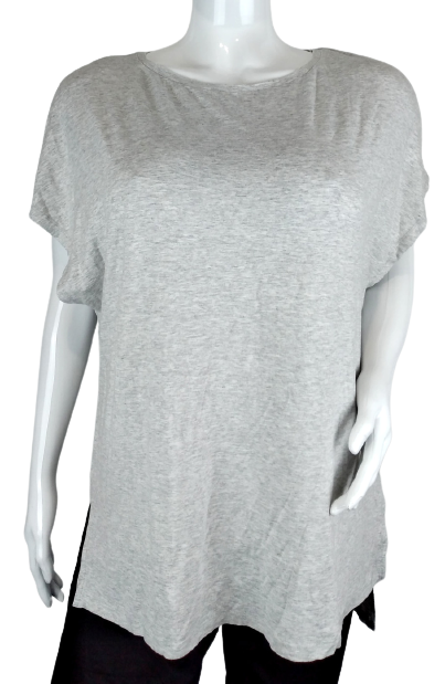 NOVÁ! Tunika V BY VERY - 46, UK - 18