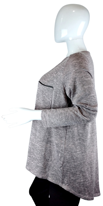 NOVÁ! Tunika PRIMARK - 46-48, UK - 18-20