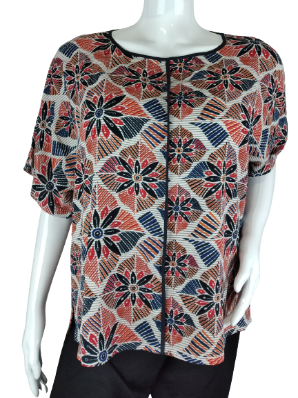 Halenka Marks&Spencer - 46, UK - 18