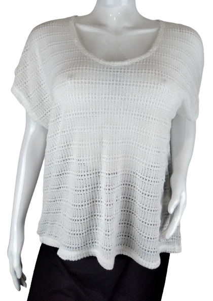 NOVÁ! Halenka ATMOSPHERE - 46-48, UK - 18