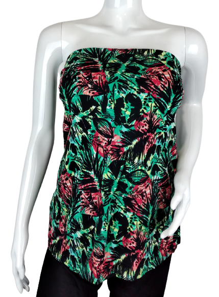 Top PAPAYA - 44-46, UK - 20