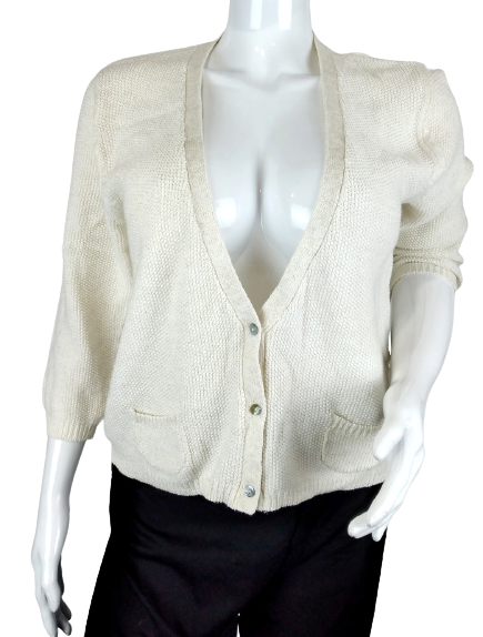 Svetr ATMOSPHERE - 44-46, UK - 18