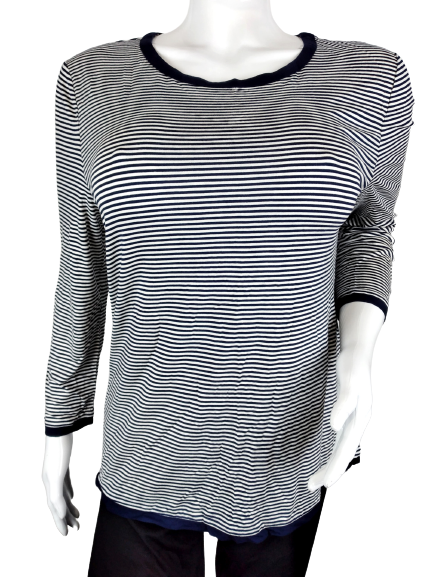 Triko JAEGER - 46-48