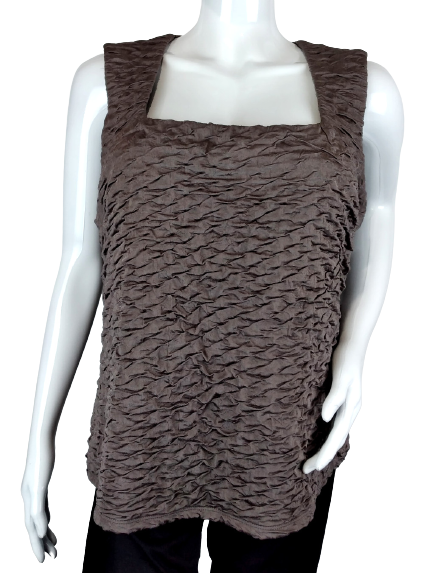 Halenka ALEXON - 46-48