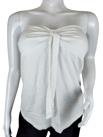 Top DOROTHY PERKINS - 44-46, UK - 18