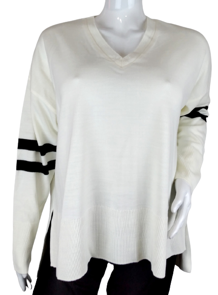 NOVÝ! Svetr DOROTHY PERKINS - 48-50, UK - 20