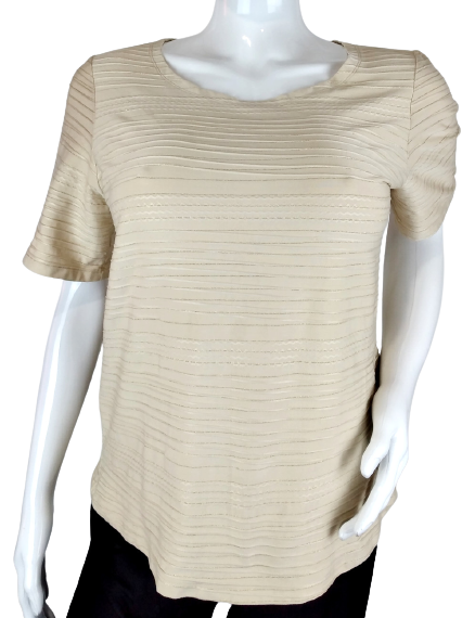 Halenka Marks&Spencer - 46, UK - 18