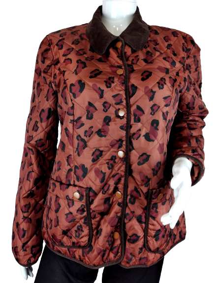 Bunda NEXT - 44-46, UK - 18